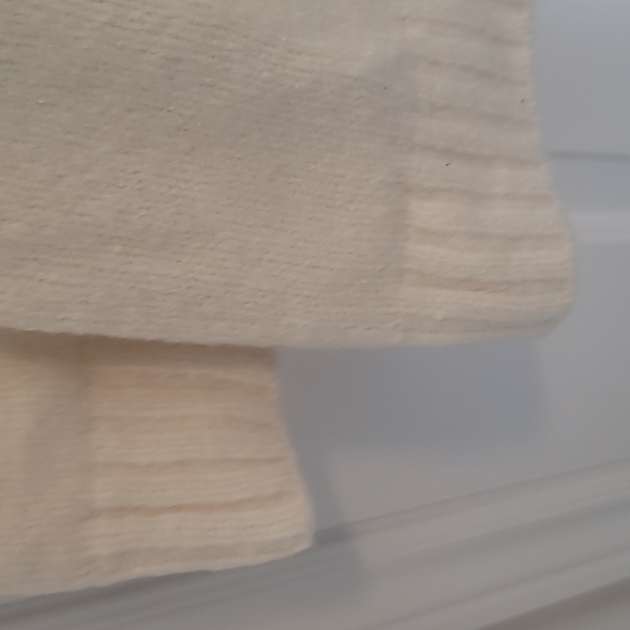 Sweater Dress/Tunic - Picture 2 of 4